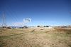 Old Highway 40 photo